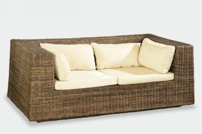 Sofa Jacinto 2 Plazas