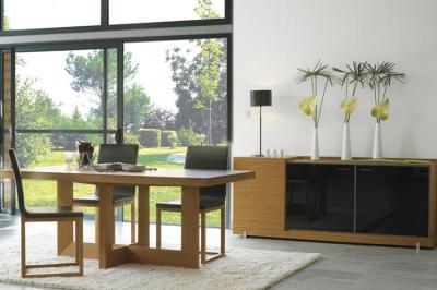 Colección Vilabella: Comedor